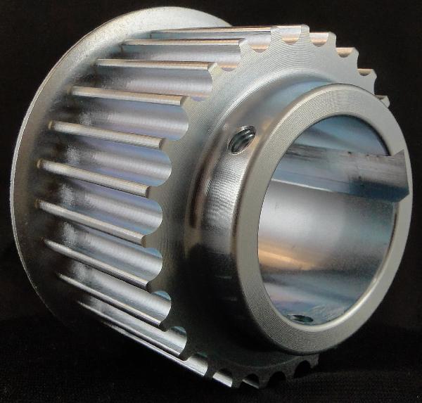 timing-belt-pulley-design-features-pfeifer-industries